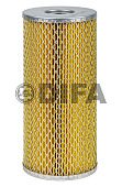 DIFA 5307M