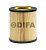 DIFA 5360E
