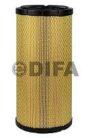 DIFA 4337