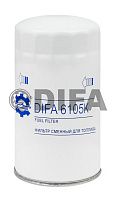 DIFA 6105K