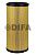 DIFA 4337