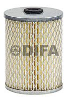 DIFA 6303M