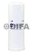 DIFA 51143