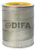DIFA 4314M
