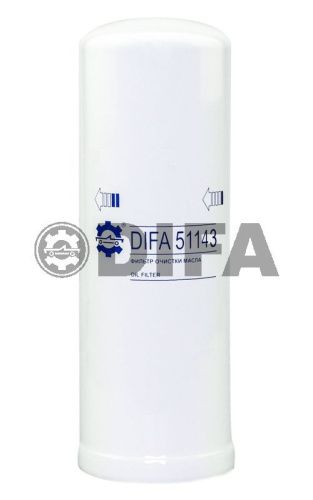 DIFA 51143