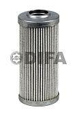 DIFA 5406
