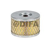 M5310 (4310-3407359-10)