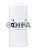 DIFA 51142