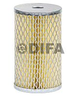 DIFA 6305M