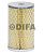 DIFA 6305M