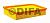 DIFA 4451