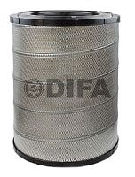 DIFA 4339