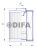 DIFA 6319