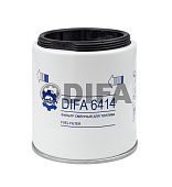 DIFA 6414
