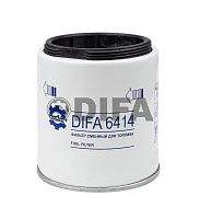DIFA 6414
