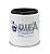 DIFA 6414