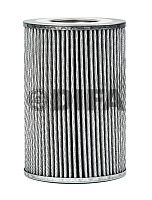 DIFA 5426MK