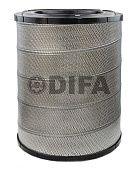 DIFA 43143