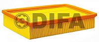 DIFA 4425