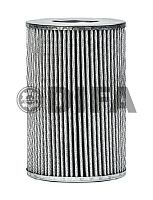 DIFA 5430K