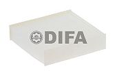 DIFA 4732