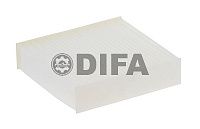 DIFA 4732