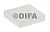 DIFA 4732