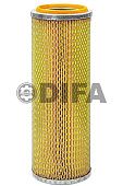DIFA 4381M-01