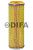 DIFA 4381M-01