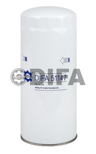 DIFA 51147