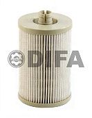 DIFA 6347E