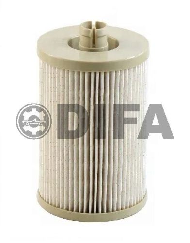 DIFA 6347E