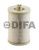 DIFA 6347E DIFA 6347E