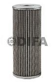 DIFA 7304