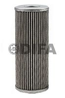 DIFA 7304