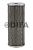 DIFA 7304