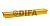 DIFA 4707