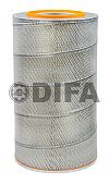 DIFA 4601M