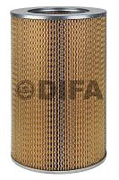 DIFA 5309M
