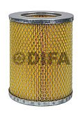 DIFA 4244M