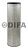 DIFA 43140M-01