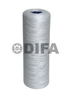 DIFA 7301А