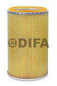 DIFA 4331M-01 