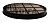 DIFA 43122-01