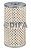 DIFA 5328