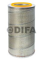 DIFA 4345M
