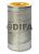 DIFA 4345M