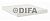 DIFA 4542