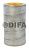 DIFA 4342MК (8421.1109080-03)