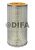DIFA 43200М